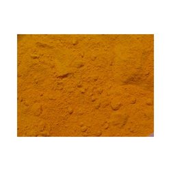 Manufacturers Exporters and Wholesale Suppliers of Turmeric Powder Mahuva Gujarat